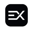 ELEKTRIX