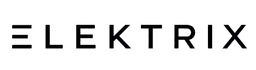 ELEKTRIX
